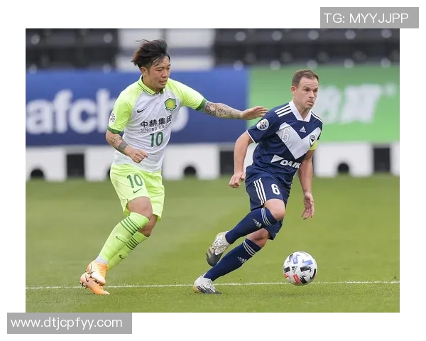 北京国安迎战全北汽车力争亚冠小组赛首胜全力以赴展现球队实力