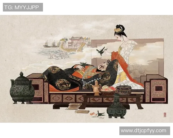 李禄的传奇人生与历史贡献探秘:从诗词到政治的多重身份解析