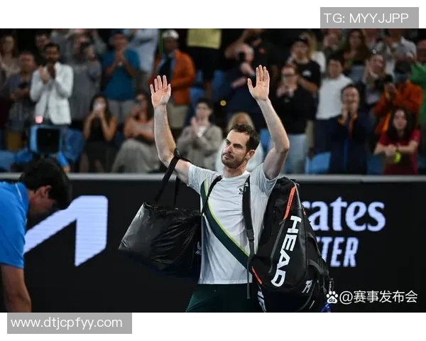 海牙与泽沃勒激战正酣比分揭晓引发球迷热议