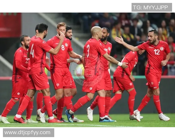 突尼斯与伊朗男篮对决前瞻分析及胜负预测解析