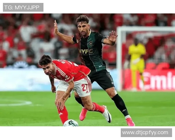 今天欧洲杯比赛数据分析与精彩瞬间回顾