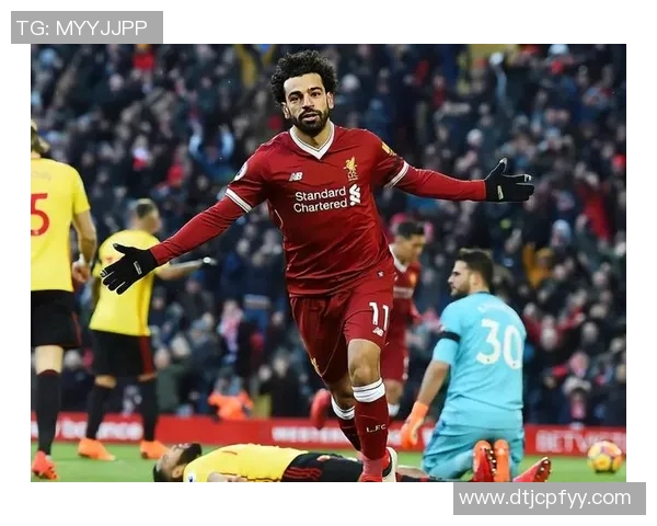 当足球巨星遇上银幕传奇替代的明星之路