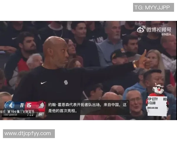 明星篮球犯规背后的真相与影响分析,揭示运动员道德与竞技精神的碰撞