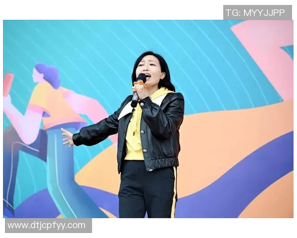 篮球明星林好:从青涩少年到赛场传奇的成长之路与奋斗精神